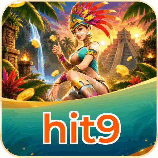 Proses download aplikasi Android cepat dan aman di hit9 APK Indonesia.