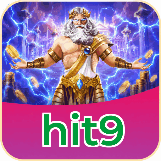 Katalog lengkap aplikasi Android berkualitas di hit9 APK Indonesia.